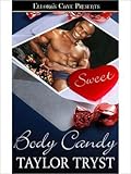 Body Candy