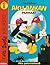 Aku palomiehenä (Aku Ankan parhaat, #1)