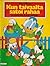 Kun taivaalta satoi rahaa (Aku Ankan parhaat, #4)