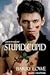 Stupid Cupid (Orlando, #1)
