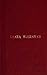 Clara Eversham; or, The Life of a School-Girl: A Narrative Founded Upon Fact