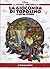 La Gioconda di Topolino e altre storie - Il Rinascimento by Walt Disney Company