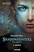 L'angelo (Shadowhunters: le...
