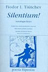Silentium!