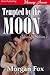 Tempted by the Moon (Moonlight Shifters, #2)