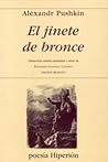 El jinete de bronce