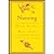 Nursing: Human Science and ...
