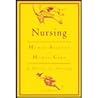 Nursing: Human Sc...