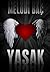 Yasak