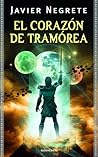 El corazón de Tra...