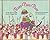 Rum Pum Pum: A Folk Tale fr...