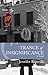 Trance of Insignificance, A Novel