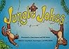 Jungle Jokes