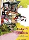Calvin y Hobbes p...