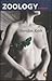 Zoology