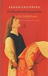 De mensheid zij geprezen: Lof der Zotheid 2001