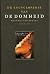 De encyclopedie van de domheid