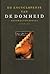 De encyclopedie van de domheid