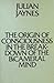 The Origin of Consciousness in the Breakdown of the Bicameral Mind