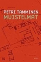 Muistelmat (Hardcover)
