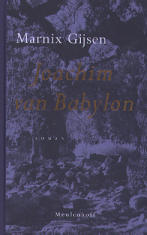 Joachim van Babylon