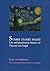 Starry Starry Night: Life and Psychiatric History of Vincent van Gogh