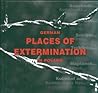 German Places of Extermination in Poland by Robert Kuwałek