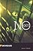 No Exit (Quickreads)