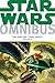 Star Wars Omnibus: Tales of...