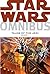 Star Wars Omnibus: Tales of...