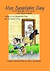 More Barsetshire Diary by David Prosser