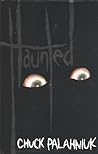 Haunted