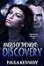 Discovery (Angels of the Ni...