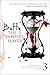 Buffy the Vampire Slayer, Vol. 3