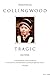 Tortured Tales of a Collingwood Tragic