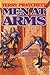 Men at Arms (Discworld, #15)