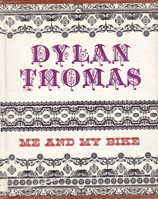 Me and My Bike (Hardcover)