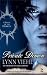 Private Demon (Darkyn #2)