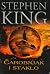 Čarobnjak i staklo, prvi deo by Stephen King Čarobnjak i staklo, prvi deo by Stephen King