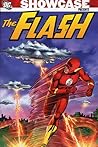 Showcase Presents: The Flash, Vol. 1
