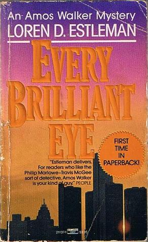 Every Brilliant Eye
