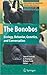 The Bonobos