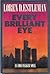 Every Brilliant Eye (Amos Walker, #6)