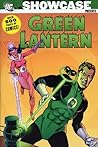 Showcase Presents: Green Lantern, Vol. 2