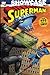Showcase Presents: Superman...