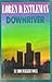 Downriver (Amos Walker, #8)