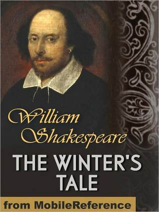 The Winter's Tale