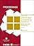 Proceedings 24th Internatio...