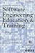 Conference on Software Engi...