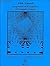 44th Symposium On Foundatio...